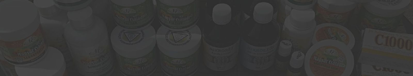 MagyarCsaladiBalzsam